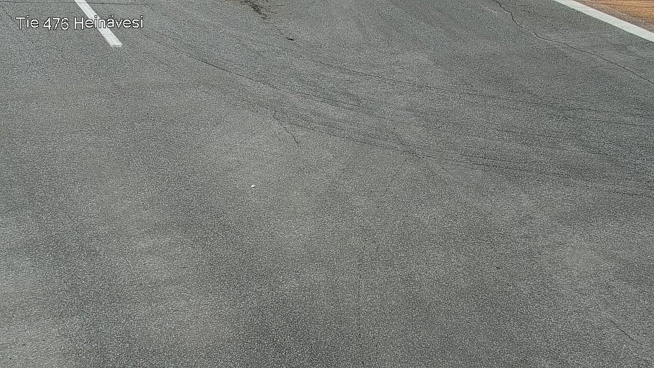c0651609-1788285763.jpg