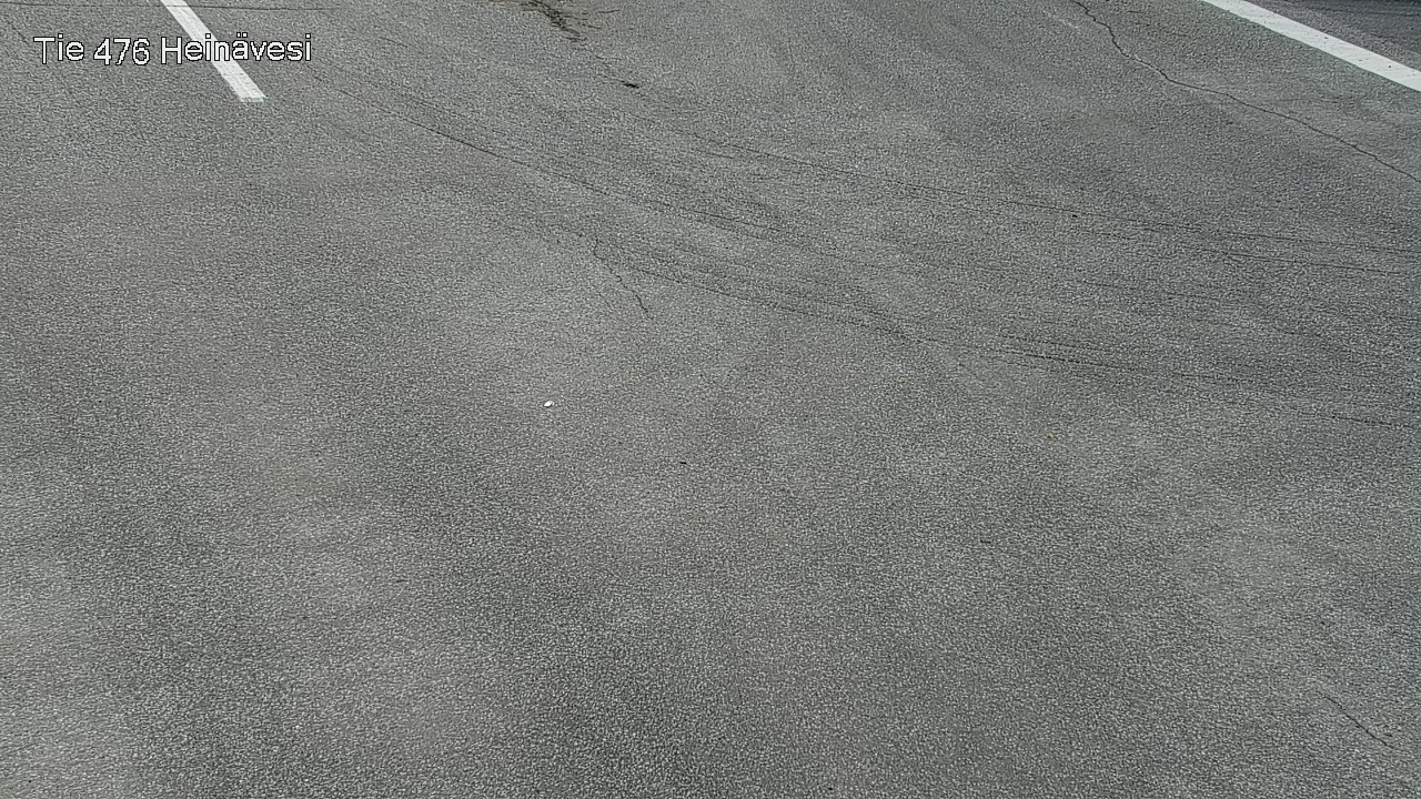 c0651609-1788289366.jpg