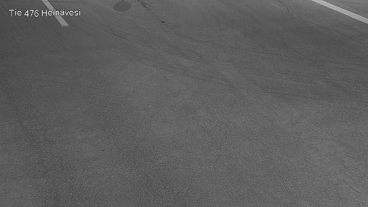 c0651609-1788292990.jpg