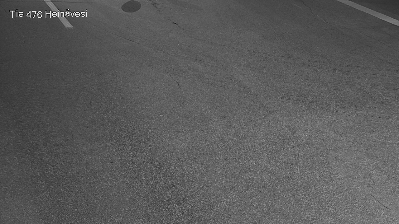 c0651609-1788307467.jpg