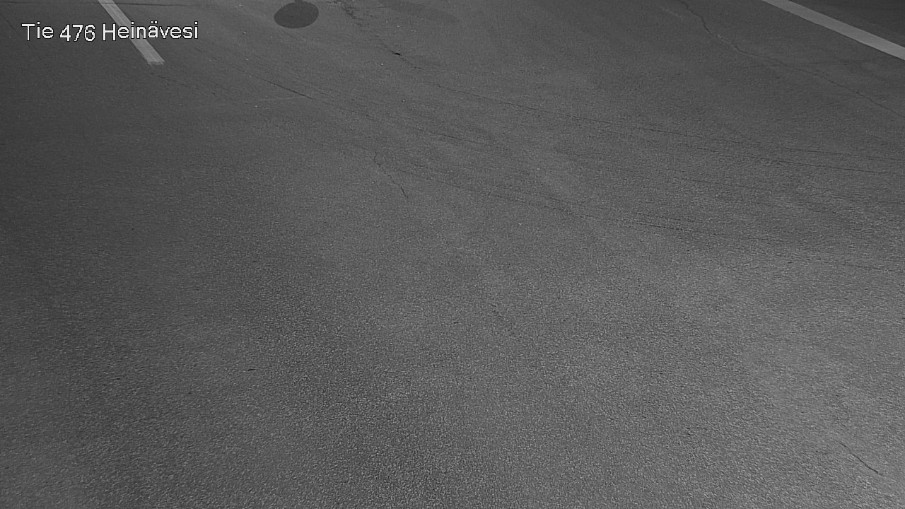 c0651609-1788318251.jpg