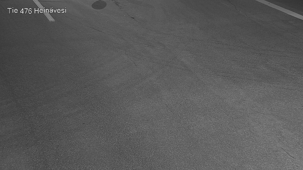 c0651609-1788321868.jpg