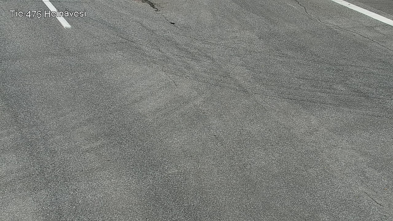 c0651609-1788325447.jpg