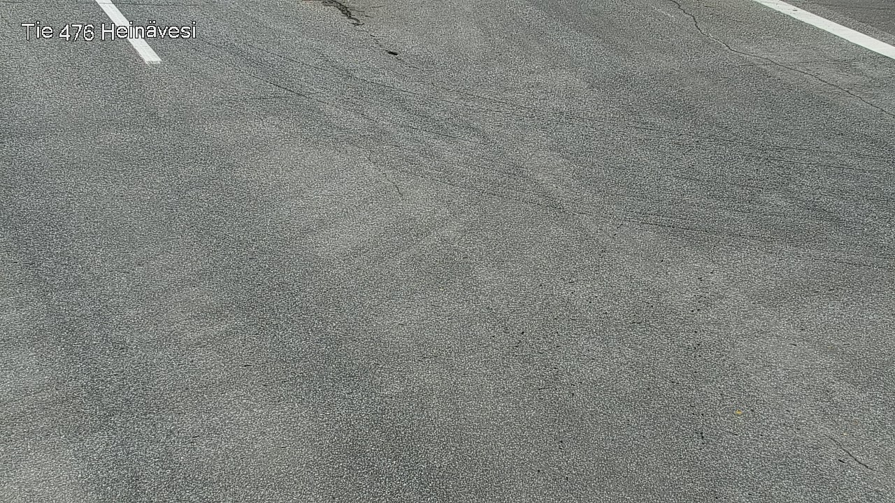 c0651609-1788328997.jpg