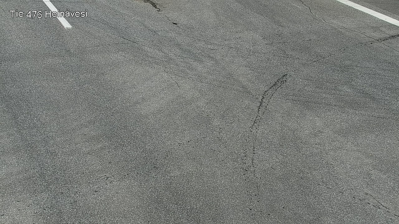 c0651609-1788332594.jpg