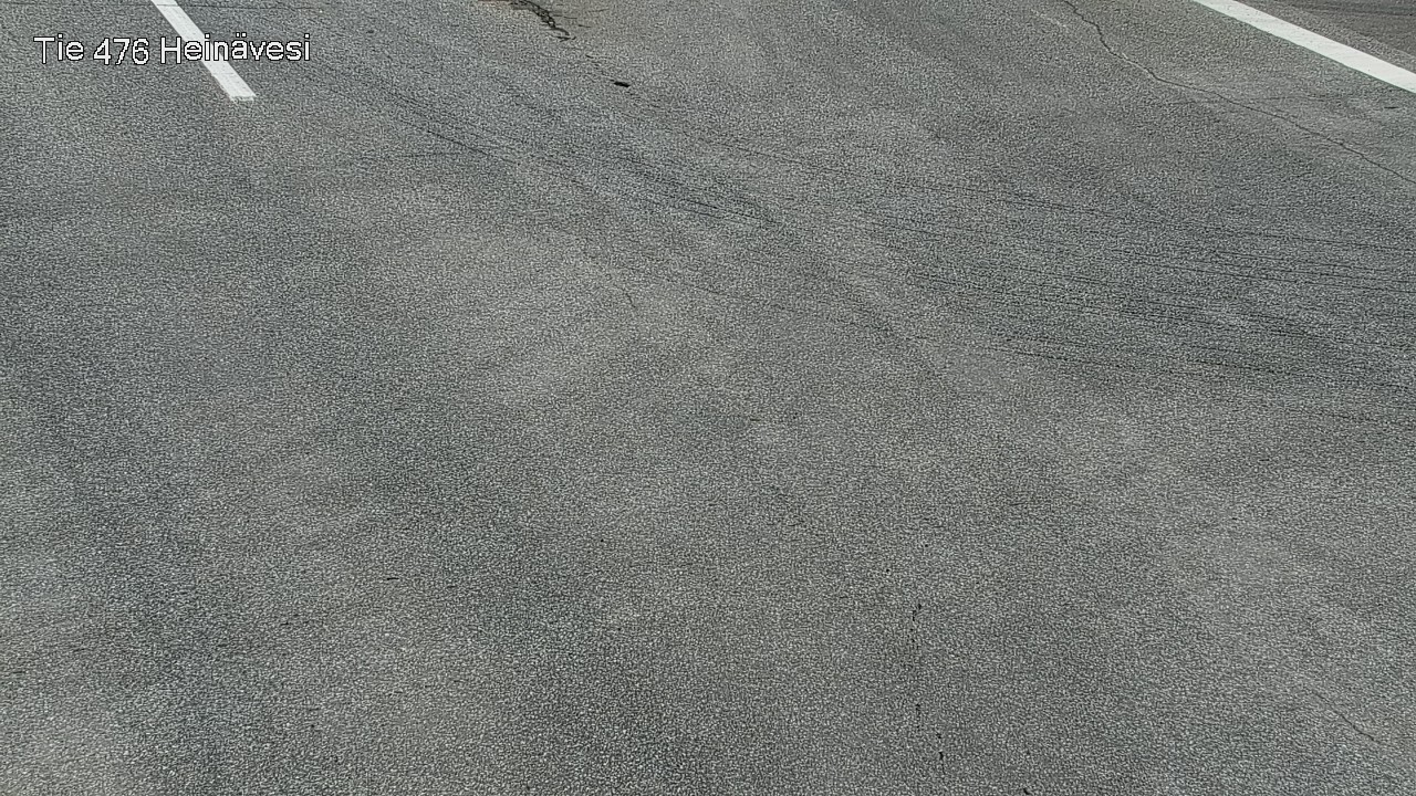 c0651609-1788336160.jpg