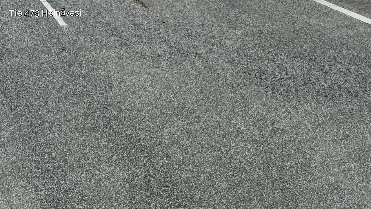 c0651609-1788339810.jpg