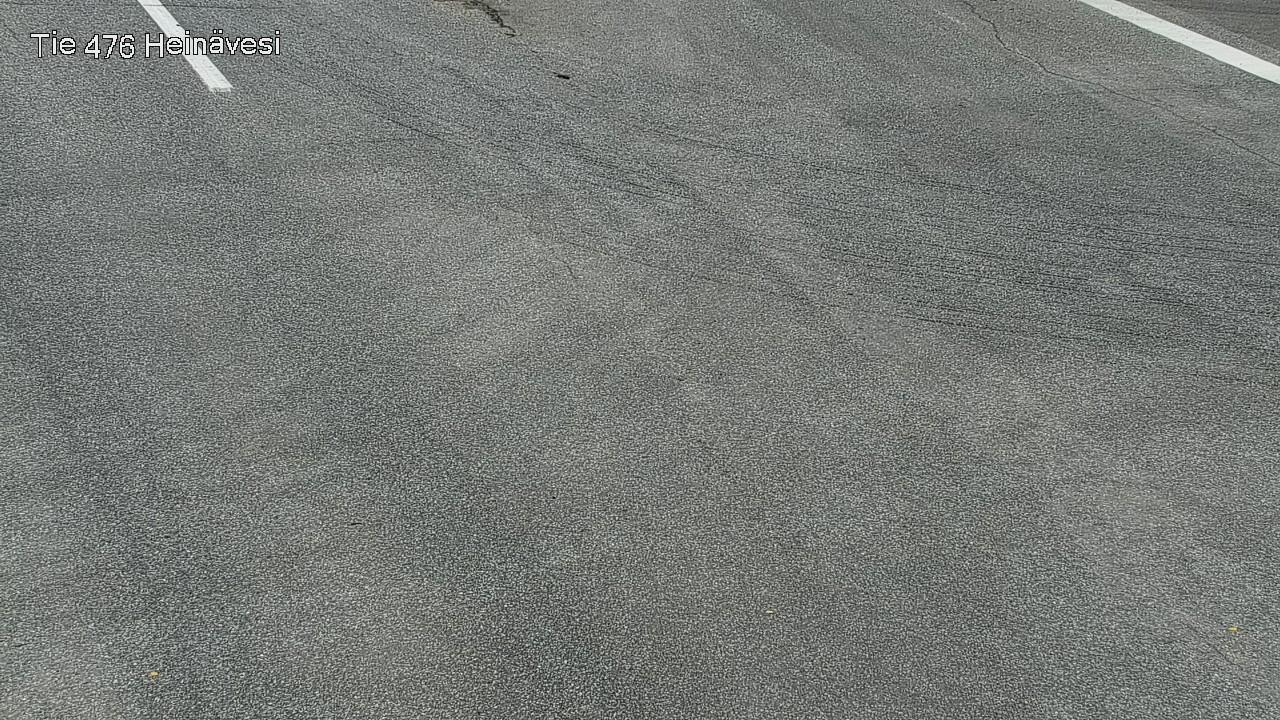 c0651609-1788343377.jpg