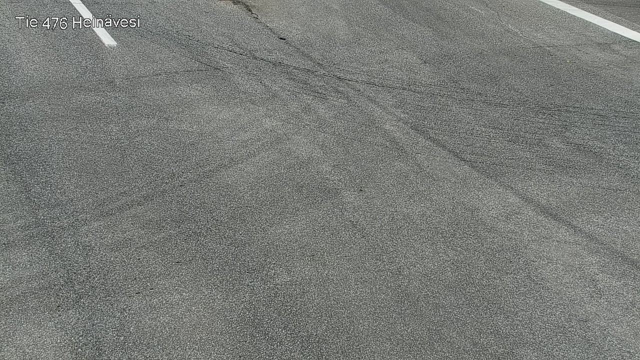c0651609-1788347065.jpg