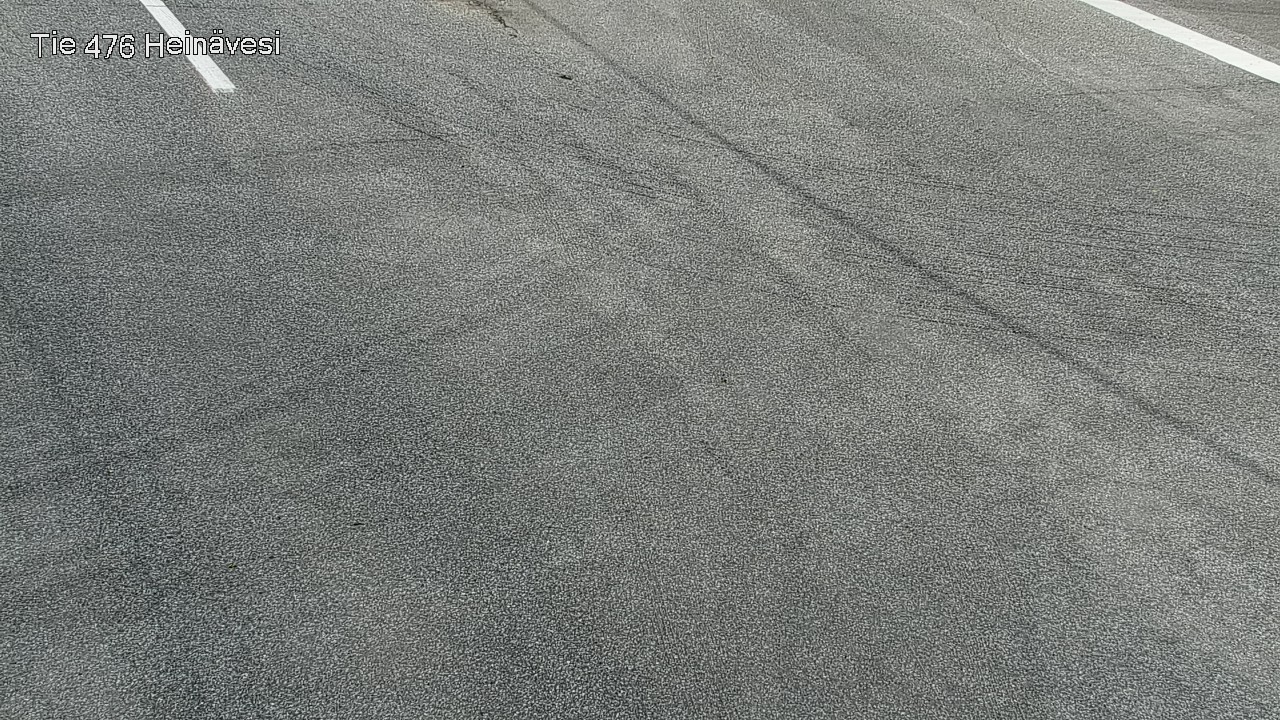 c0651609-1788350649.jpg