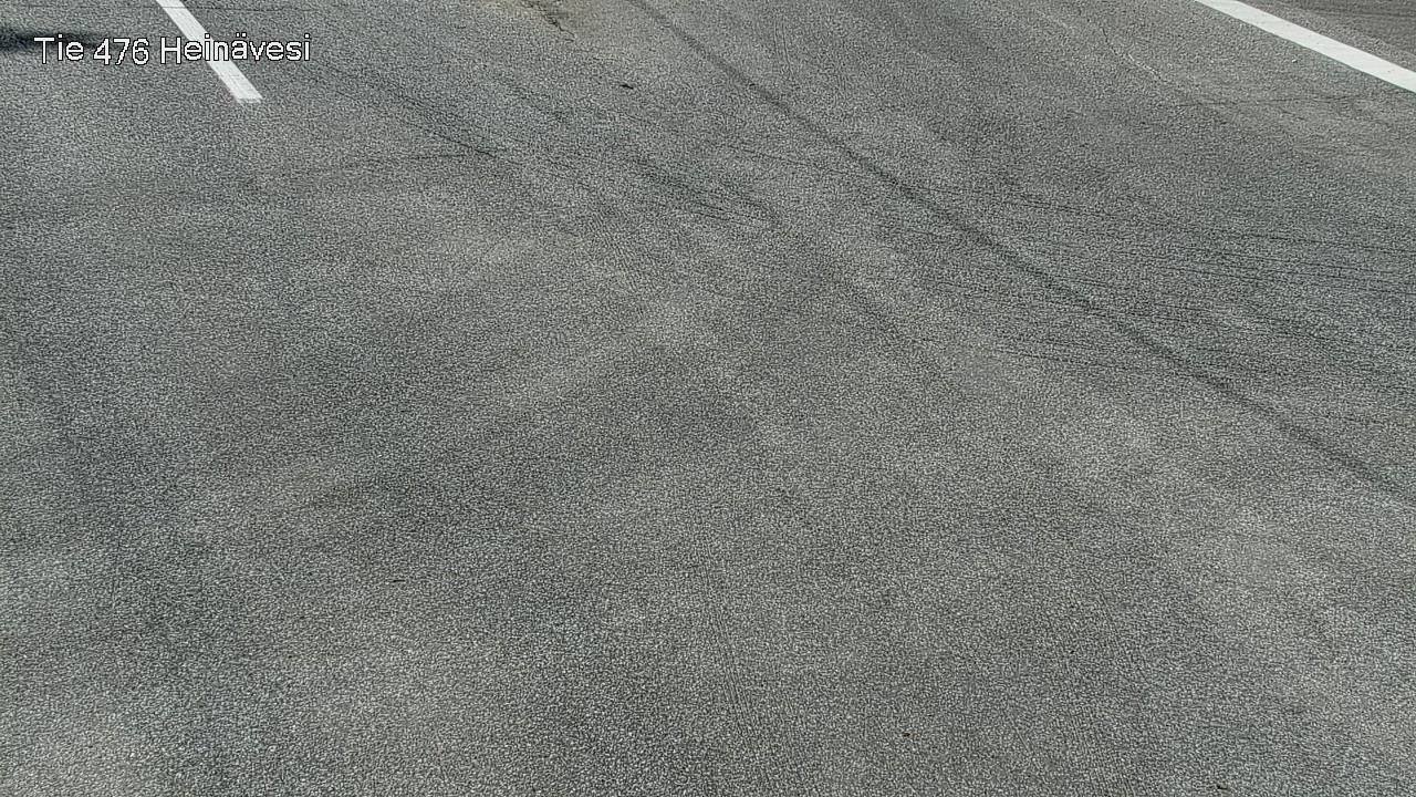 c0651609-1788354254.jpg