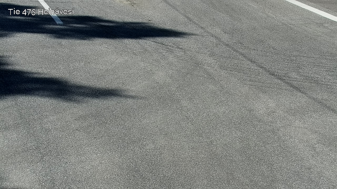 c0651609-1788357745.jpg
