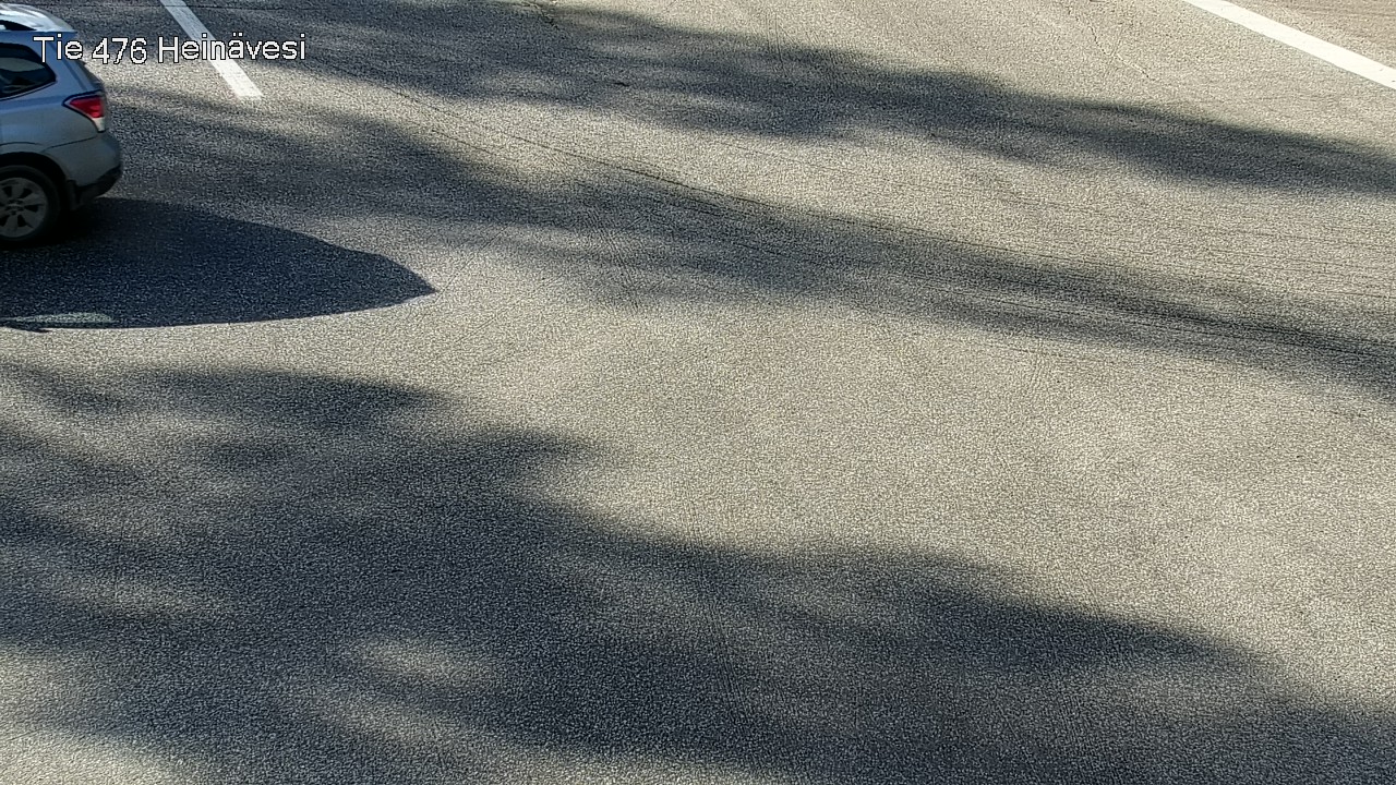 c0651609-1788361370.jpg