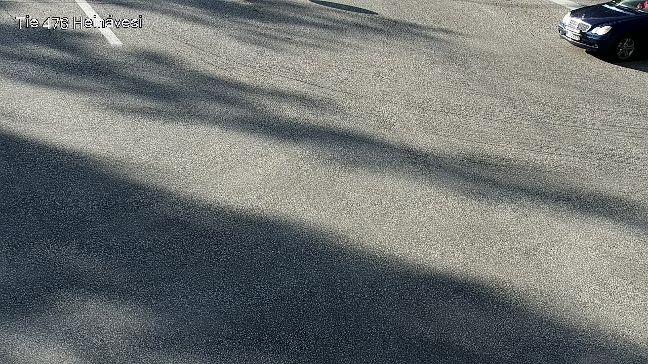 c0651609-1788364960.jpg