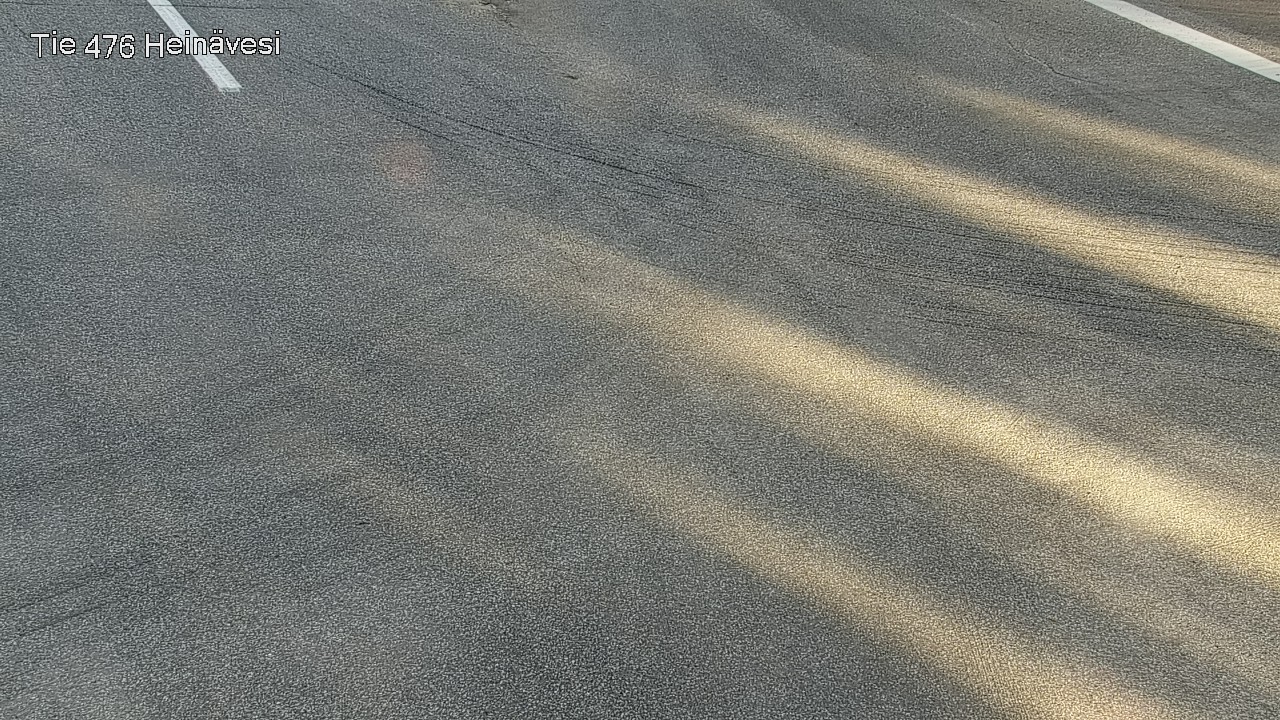 c0651609-1788368525.jpg
