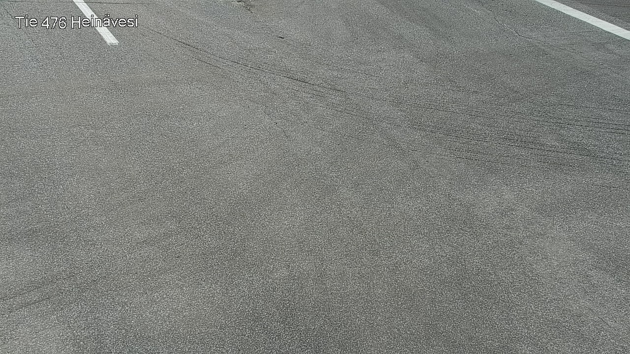 c0651609-1788372204.jpg