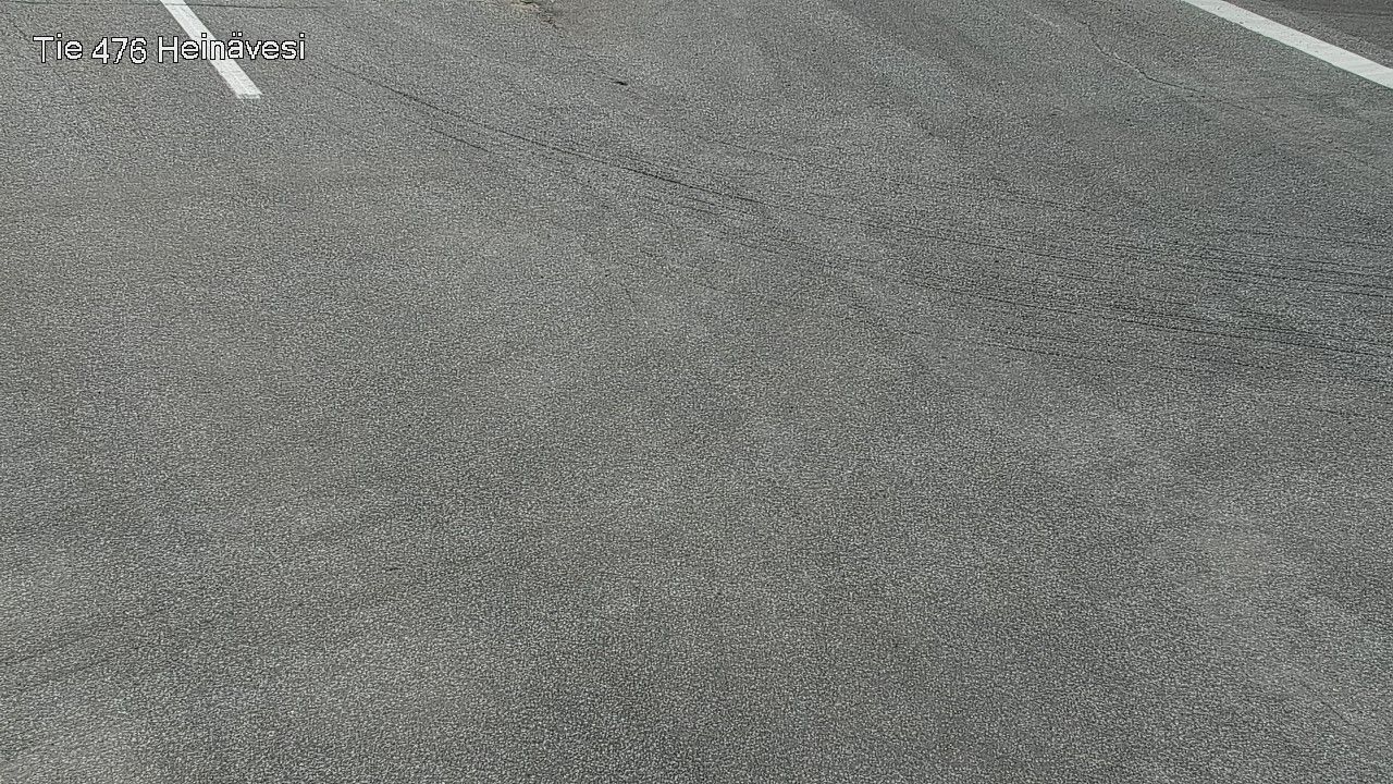 c0651609-1788375807.jpg
