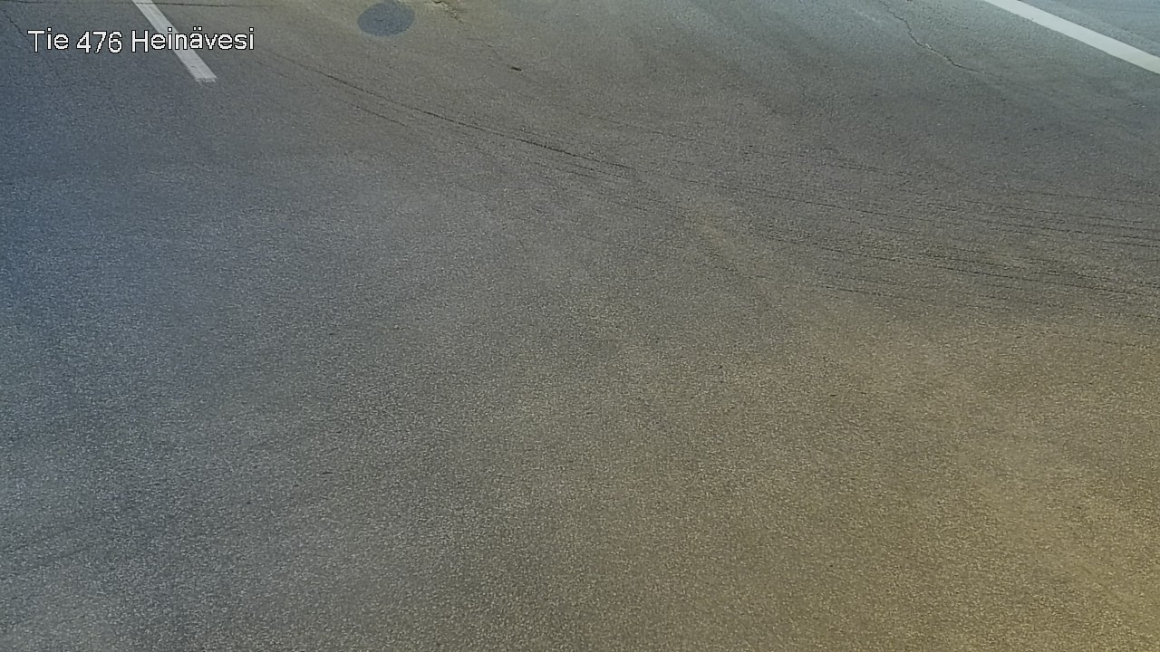 c0651609-1788379315.jpg