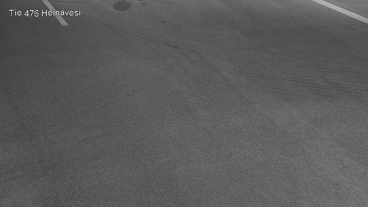 c0651609-1788382959.jpg