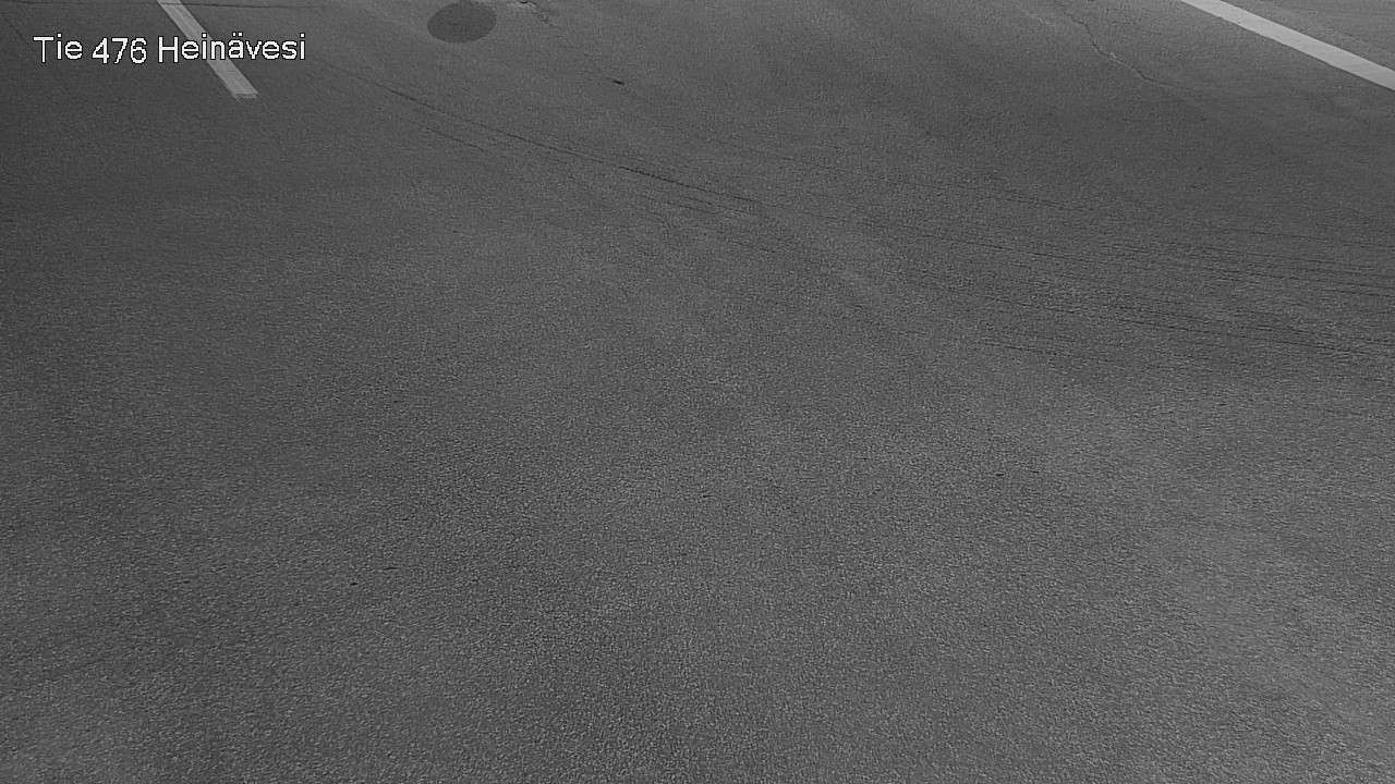 c0651609-1788386601.jpg