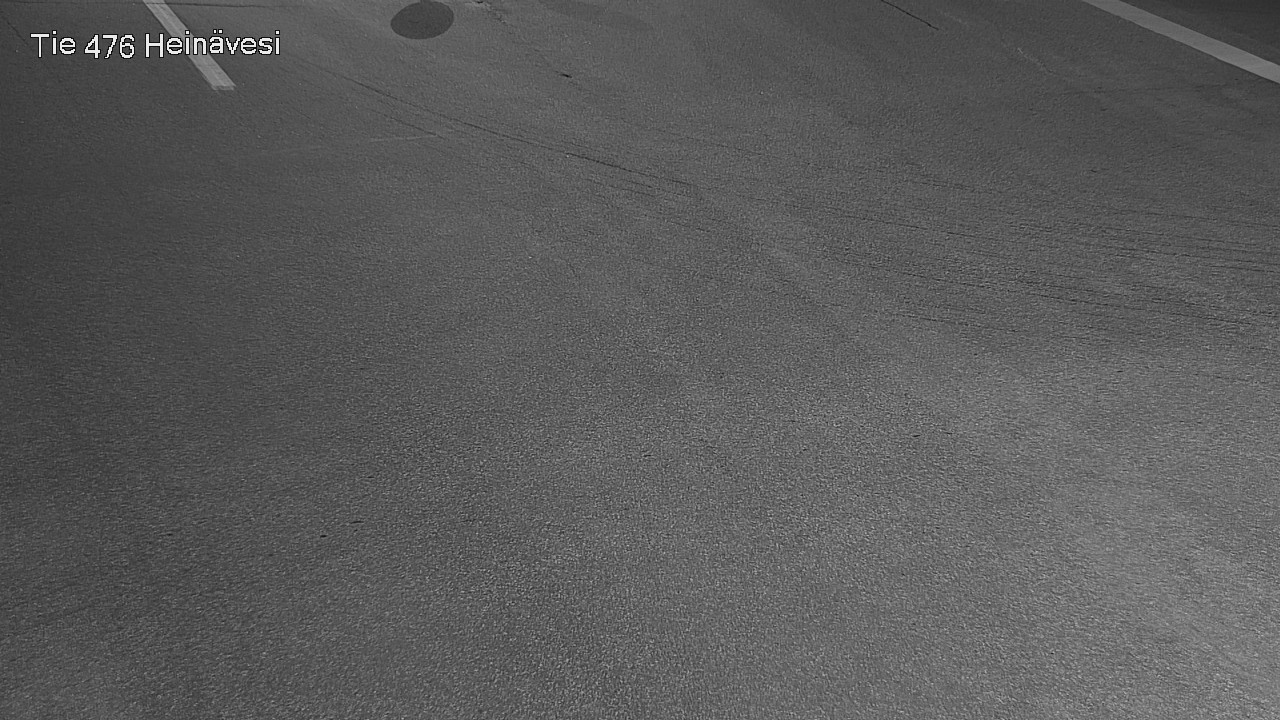 c0651609-1788390177.jpg