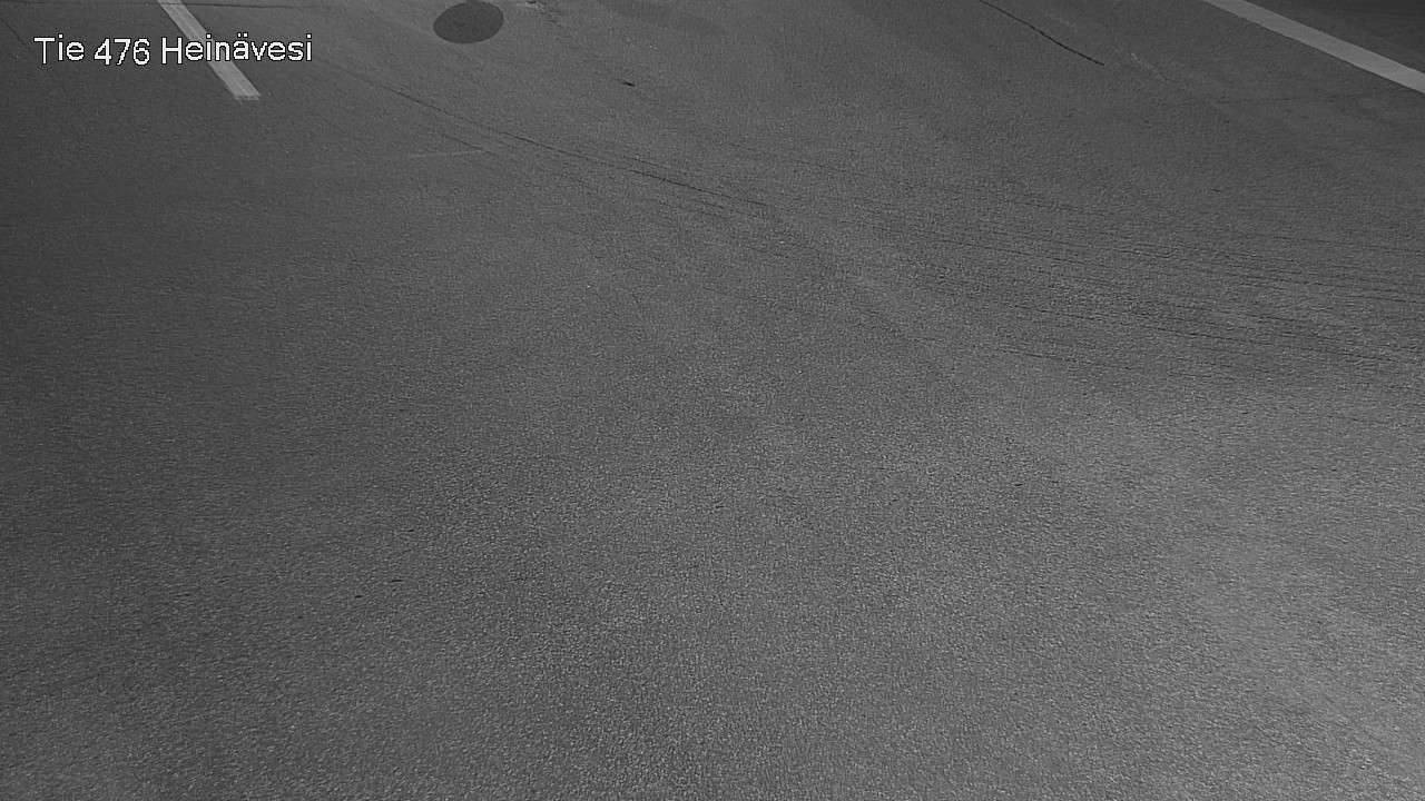 c0651609-1788393821.jpg