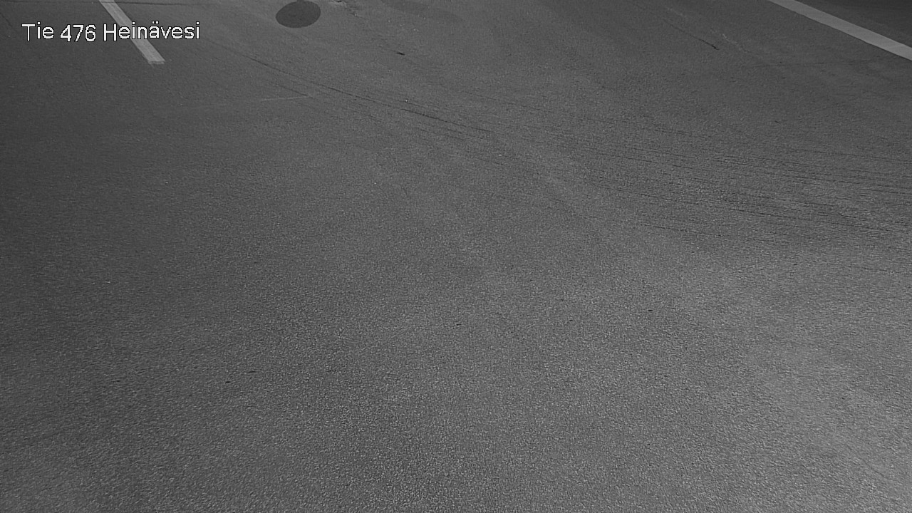 c0651609-1788401011.jpg