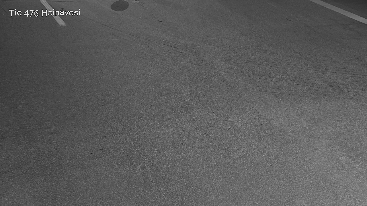 c0651609-1788404573.jpg