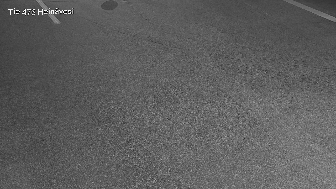 c0651609-1788408164.jpg