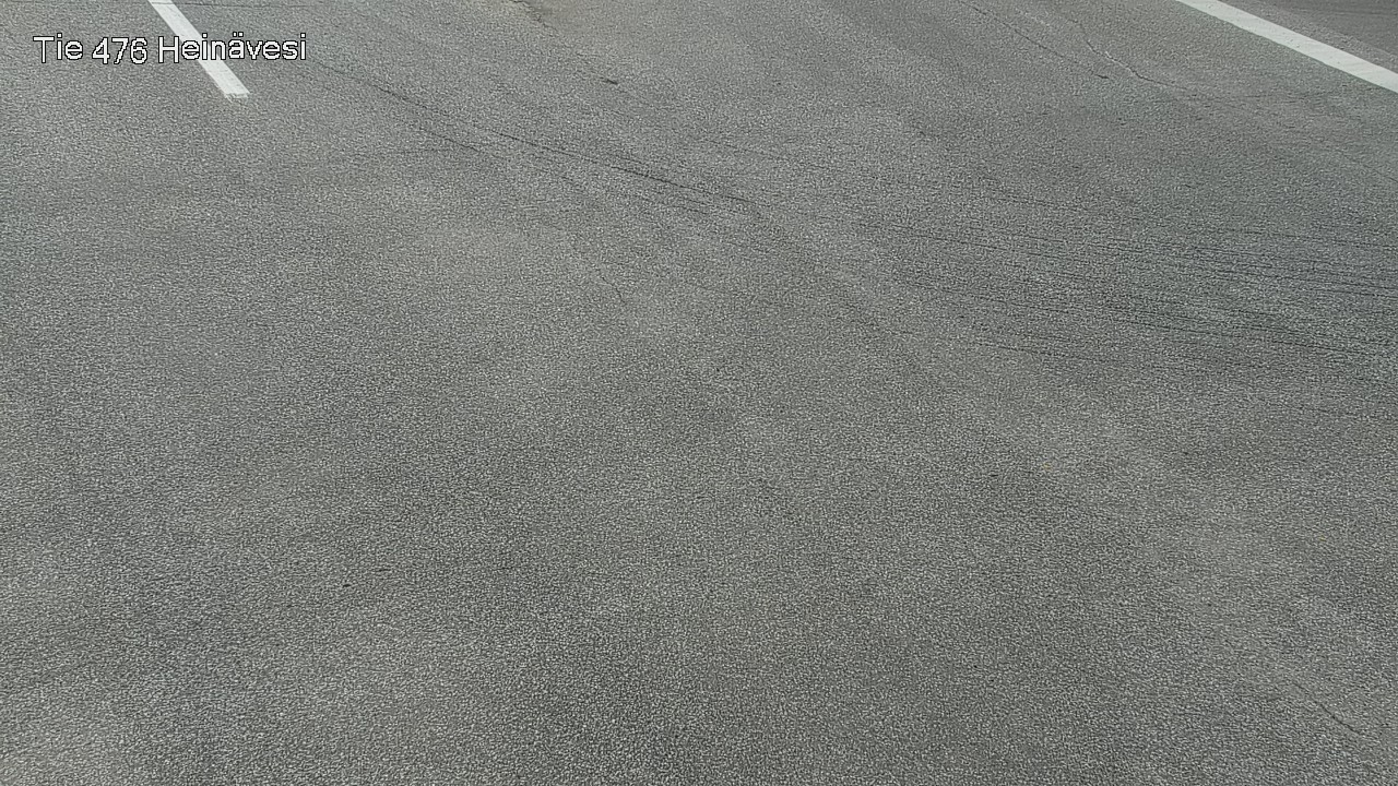 c0651609-1788411809.jpg