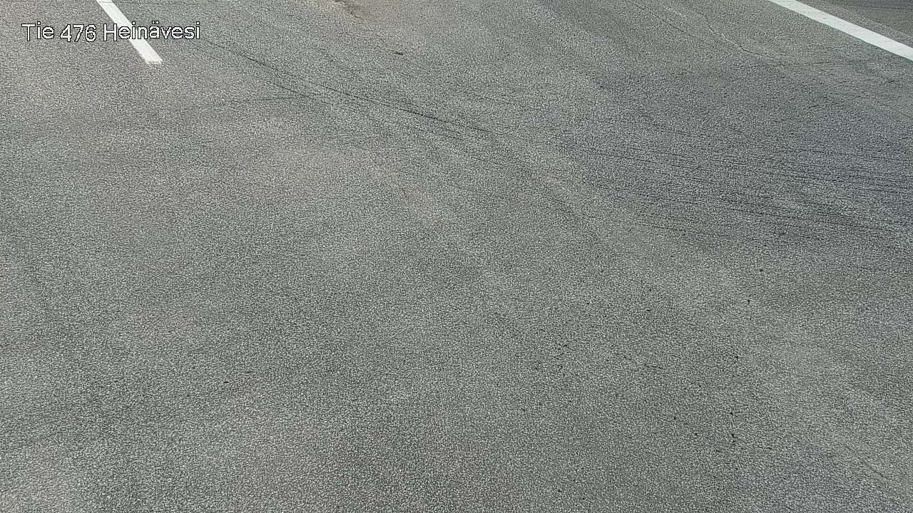 c0651609-1788415415.jpg