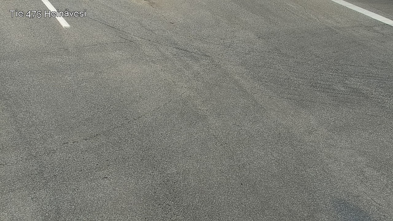 c0651609-1788419091.jpg