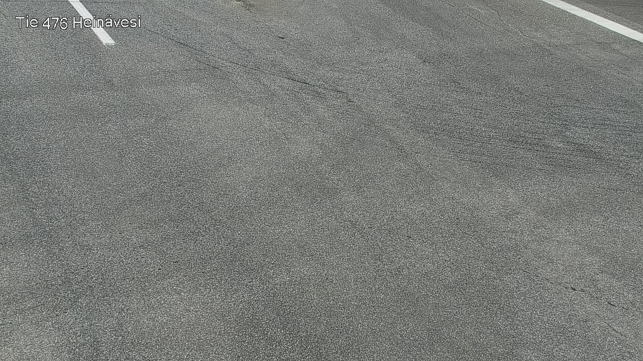 c0651609-1788422584.jpg
