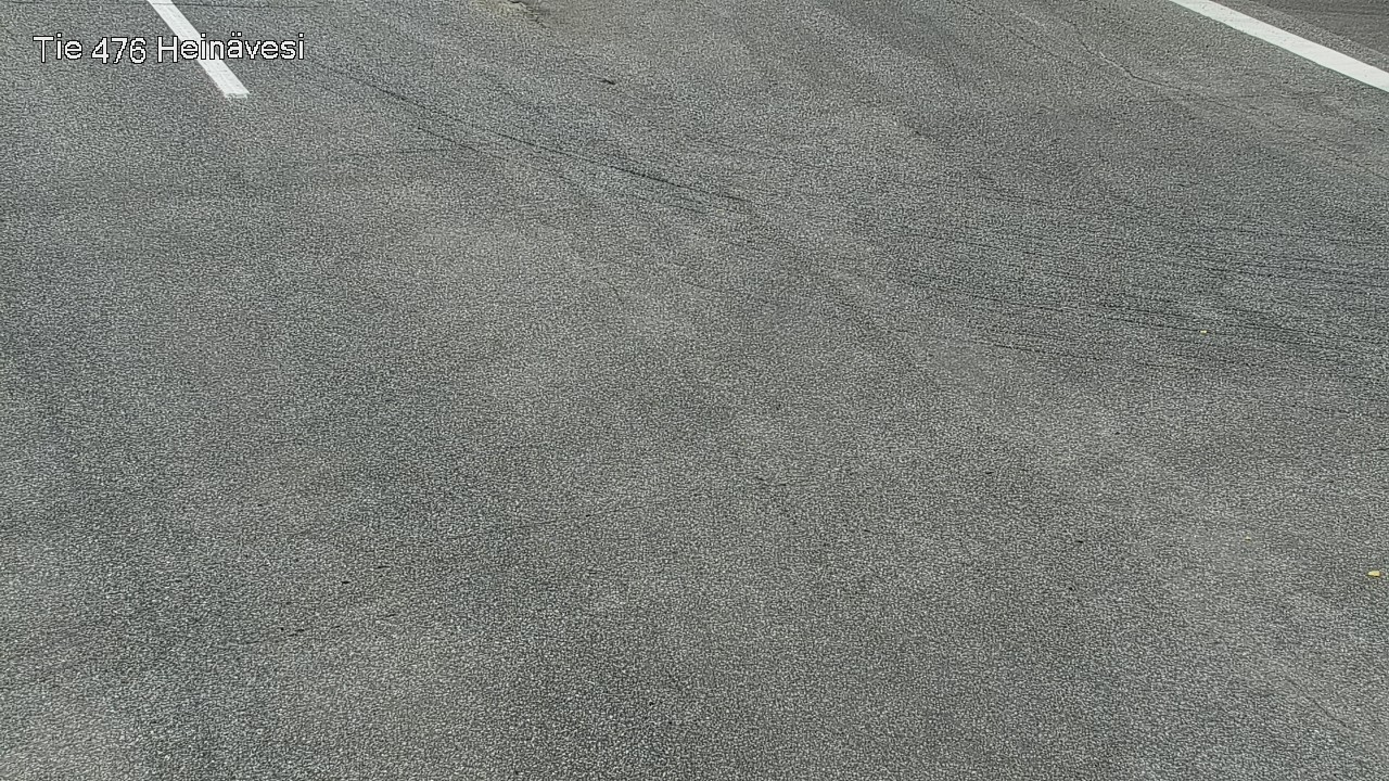 c0651609-1788426453.jpg