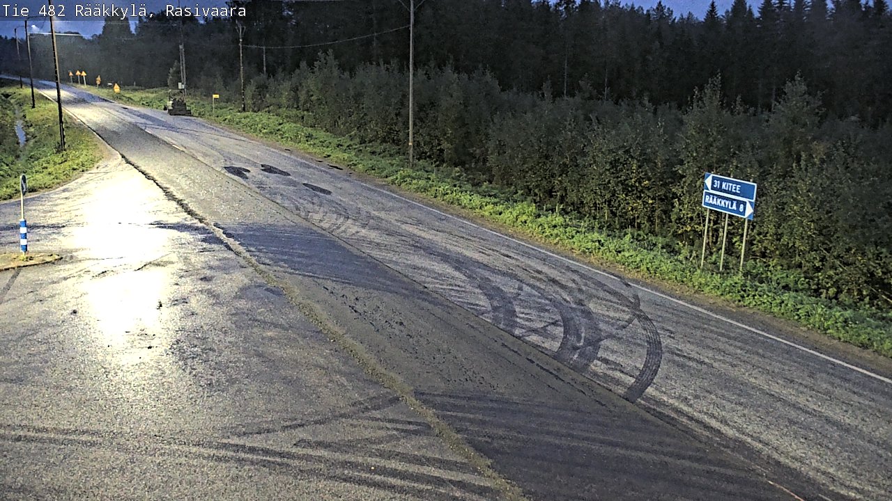 c0855201-1788235453.jpg