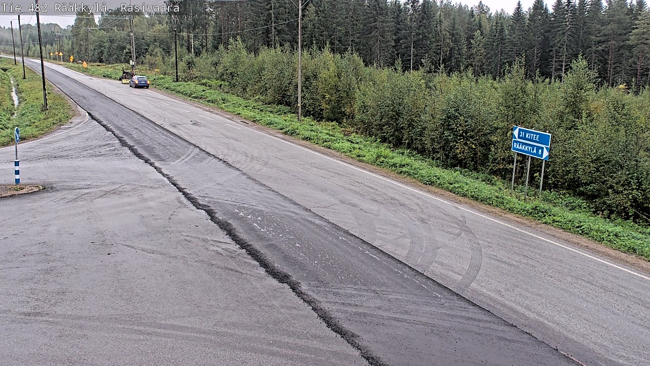 c0855201-1788239015.jpg