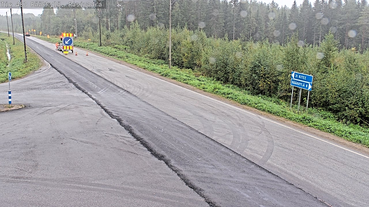 c0855201-1788246197.jpg