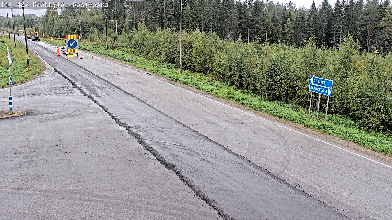 c0855201-1788253355.jpg