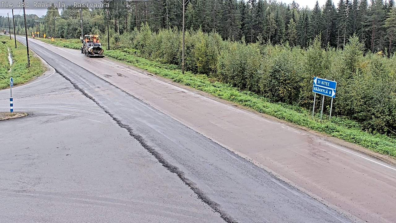 c0855201-1788260653.jpg