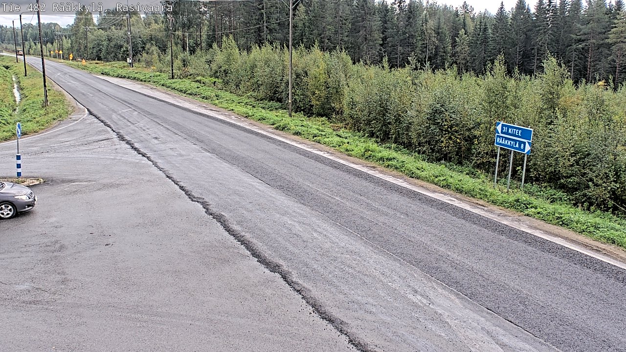 c0855201-1788264224.jpg