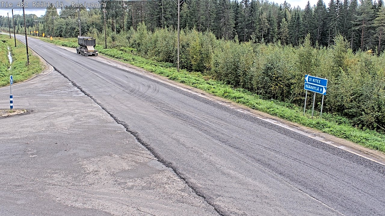 c0855201-1788267862.jpg