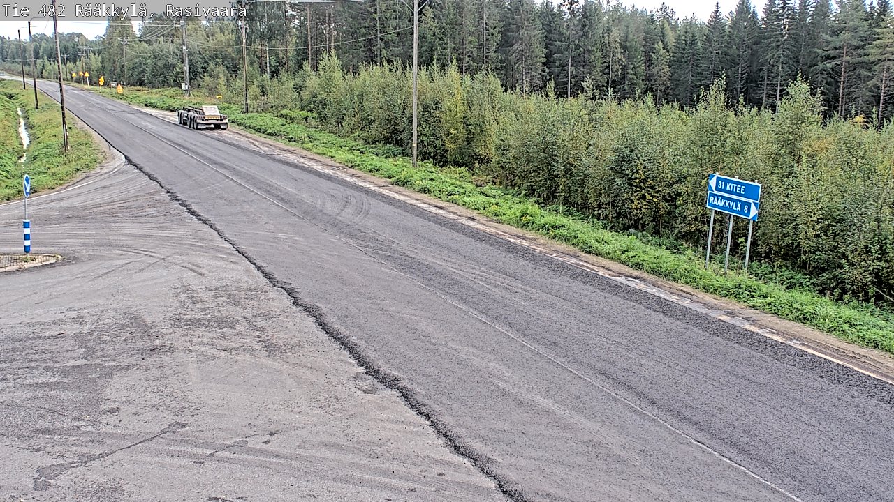 c0855201-1788271293.jpg