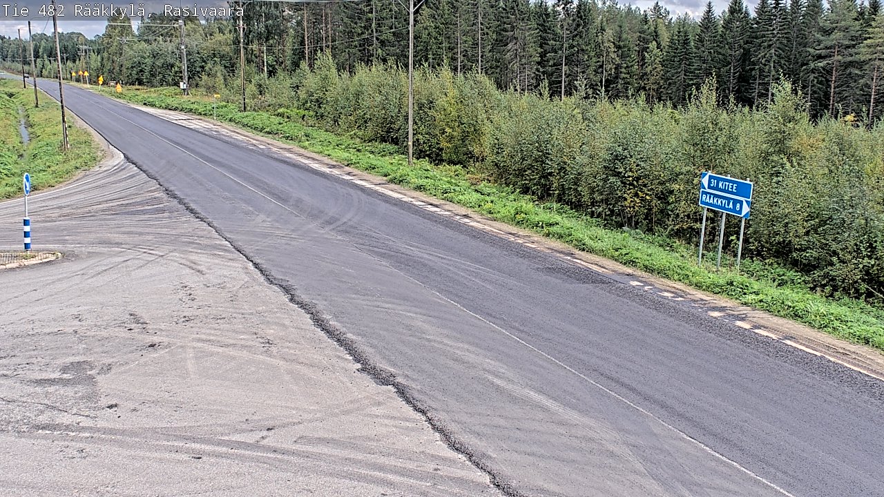 c0855201-1788274934.jpg