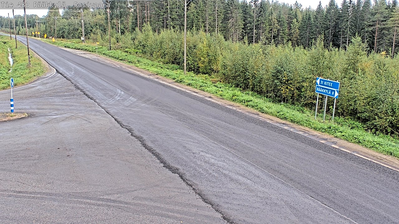 c0855201-1788278616.jpg