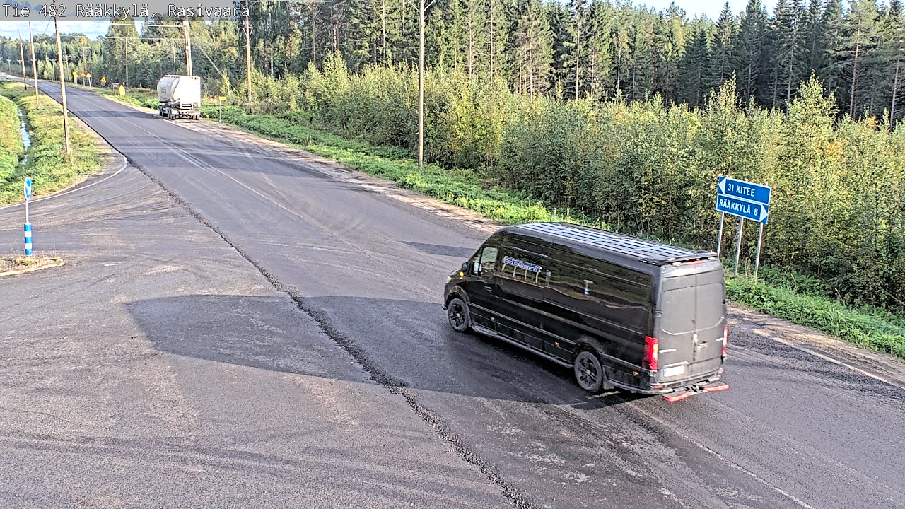 c0855201-1788282171.jpg