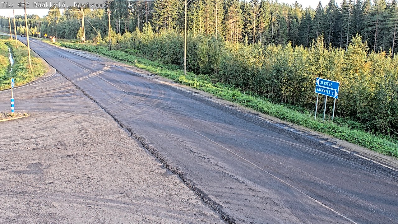 c0855201-1788285763.jpg