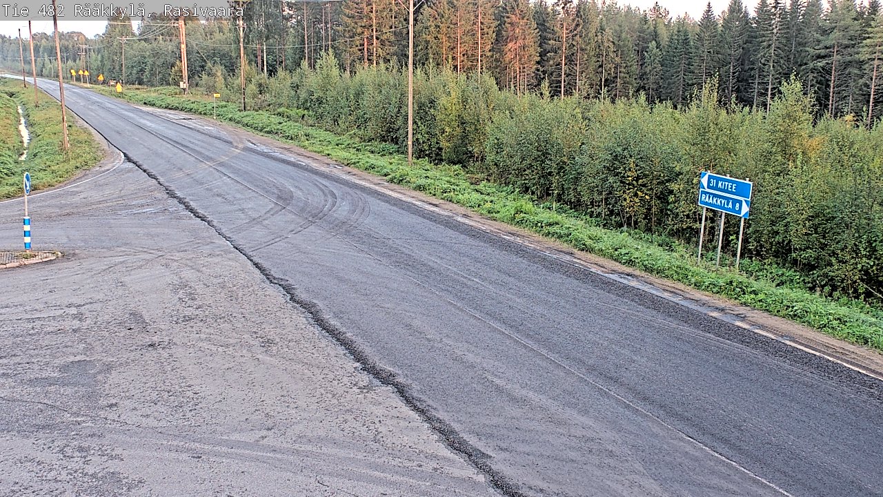 c0855201-1788289363.jpg
