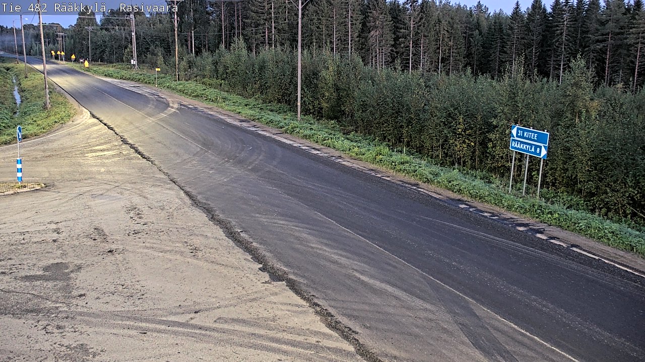 c0855201-1788292990.jpg