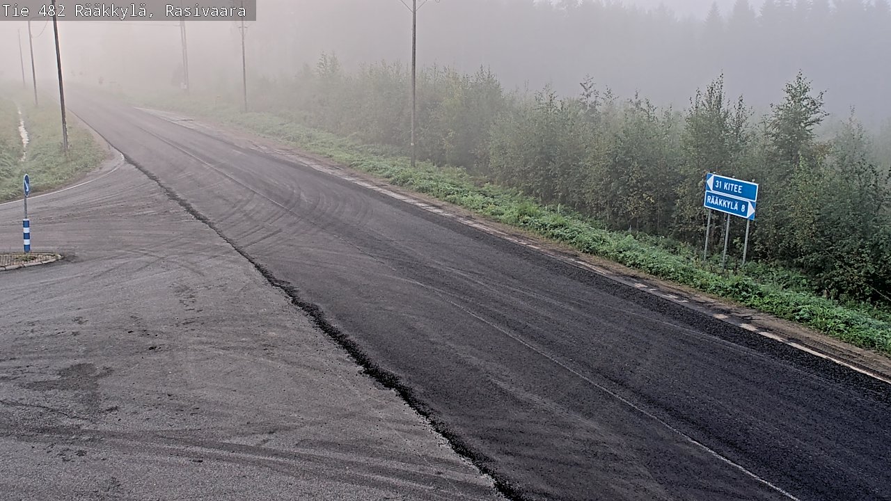c0855201-1788325447.jpg