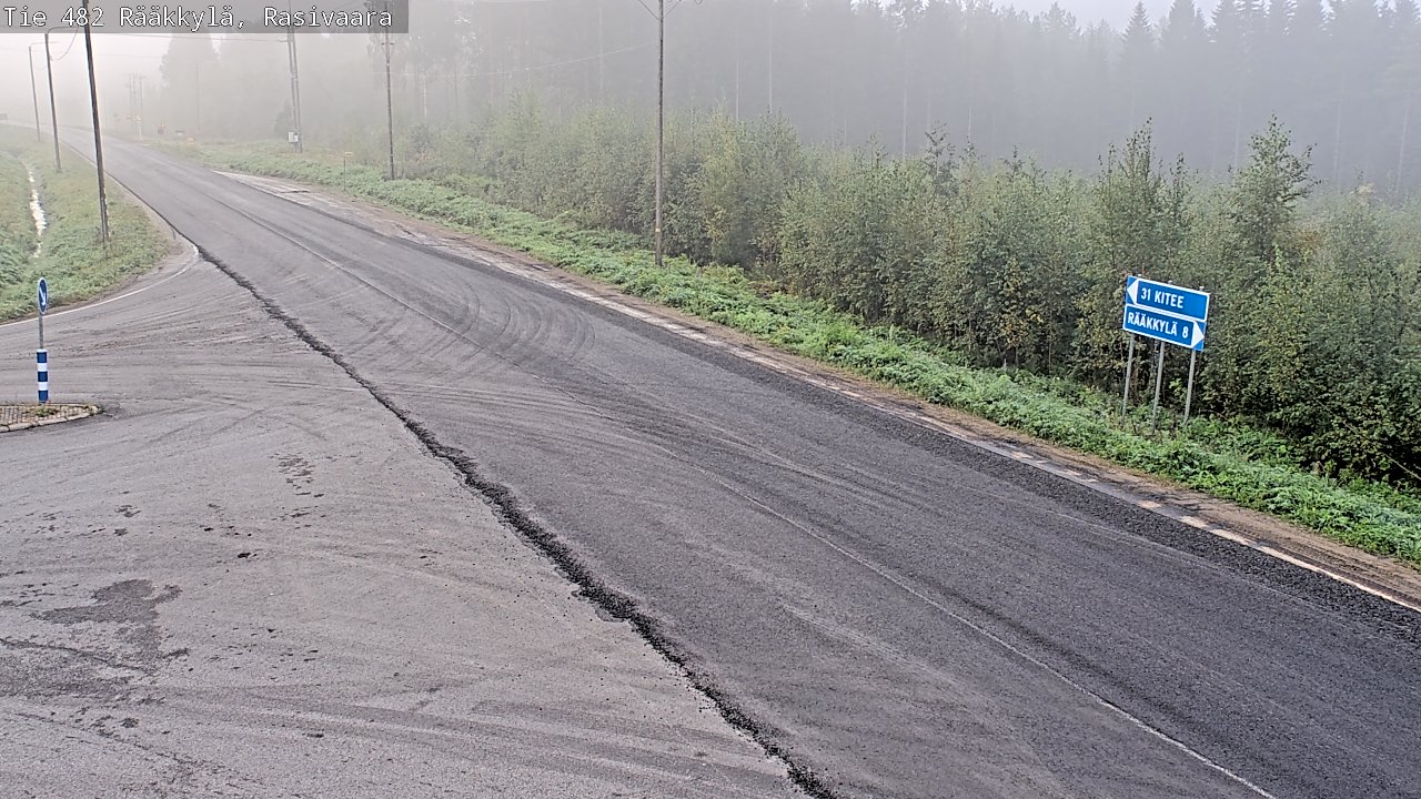 c0855201-1788328997.jpg